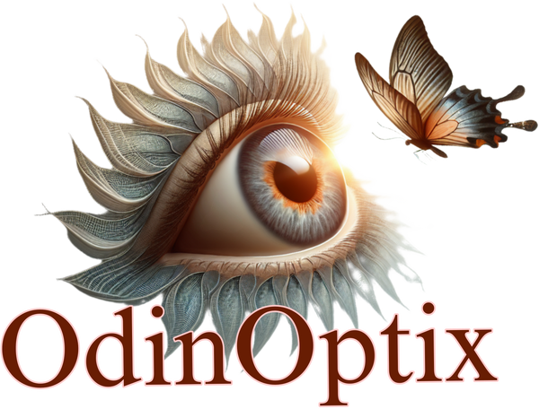 OdinOptix